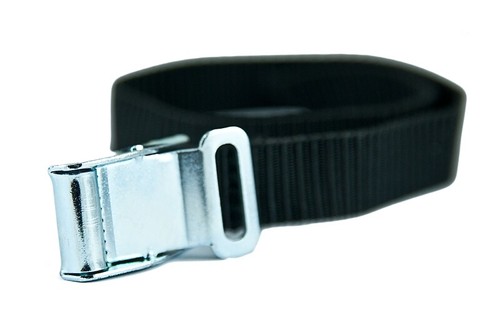 Bmw genuine strap fits - e81, e82