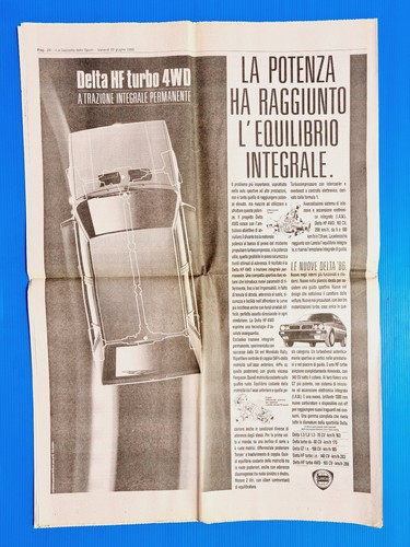 Gazzetta dello sport - gazzetta,