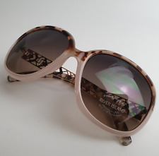 River Island Women Ladies