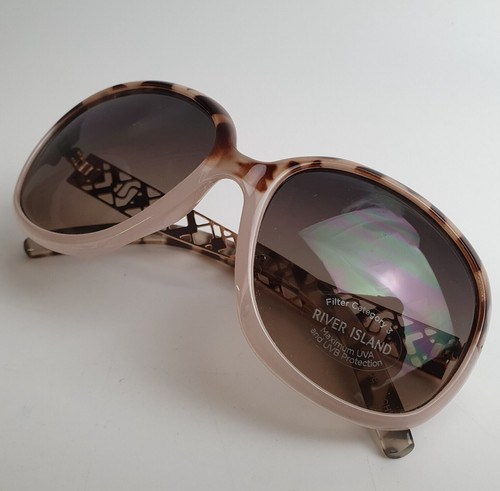 River island women ladies - island,