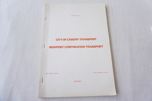 1973 city cardiff newport - city, &