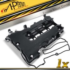 Cam Valve Rocker Cover &