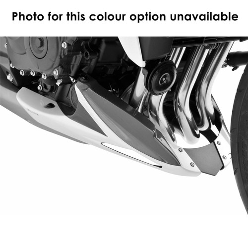 Ermax belly pan - ermax, look
