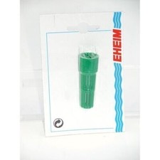 Eheim inlet strainer - ra, for