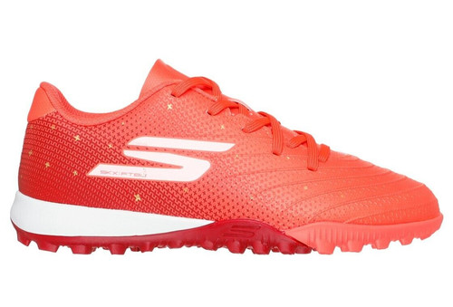 Skechers boys girls - skechers,