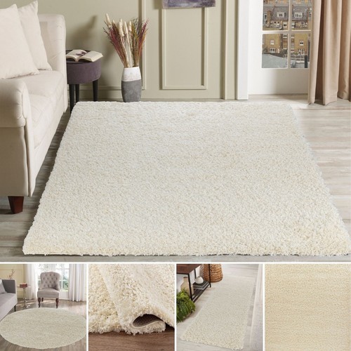 Modern ivory cream - ivory,