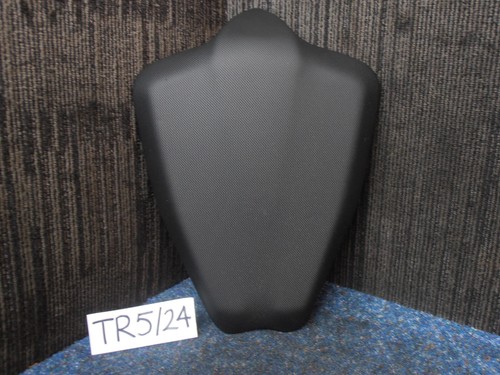 Aprilia rs660 2022 rear - rs660,