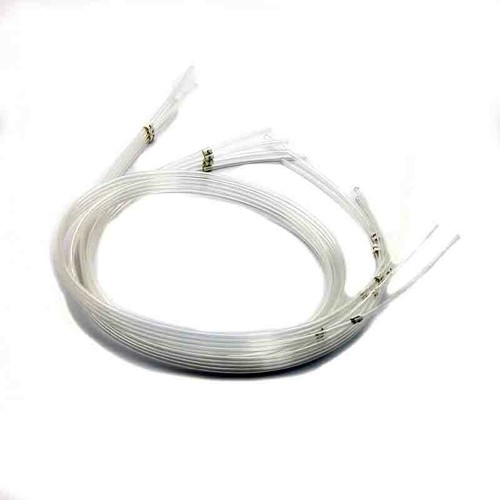 Anajet sprint 200 - sp,