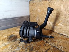 2008 CITROEN  C4 PICASSO  1.6