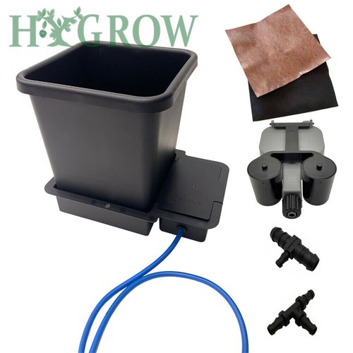 2020 aquavalve 9mm pipe - aquavalve,