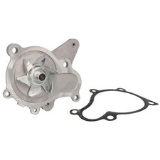 WATER PUMP HEPU P7763 OE