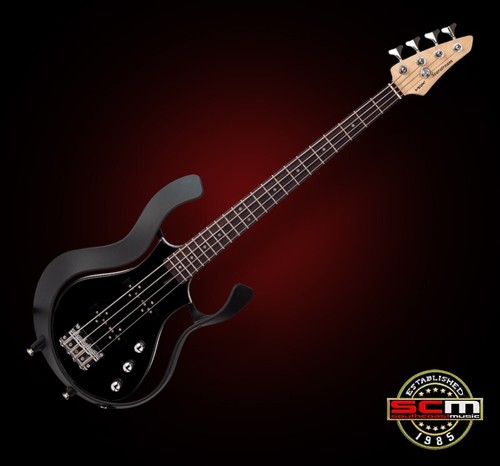 Vox vsb starstream bass - 2s,
