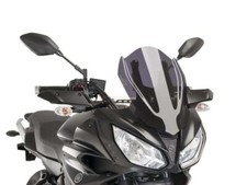 Puig Dark Smoke Z-Racing