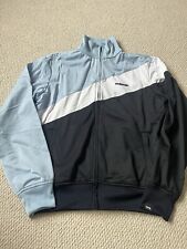 Mens McKenzie Jumper