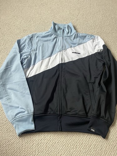 Mens mckenzie jumper - mens,