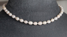 LARGE FRESHWATER PEARL