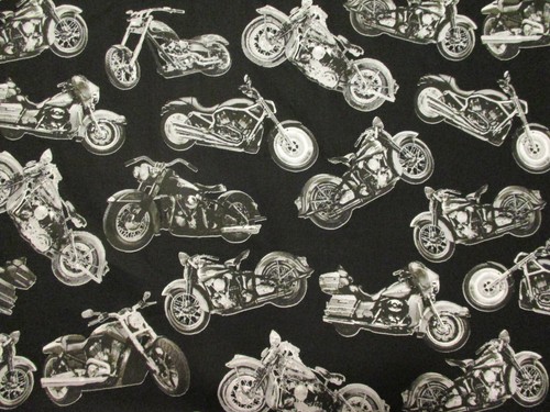 Classic motorcycle biker - motorcycle,