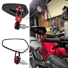 For Honda Grom 125 CBR250R