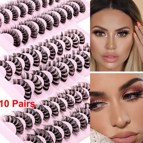 Pairs russian style strip - pairs,