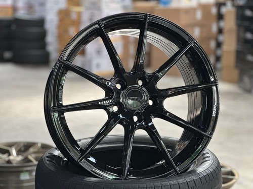 New 18x8 asga a01 - new,