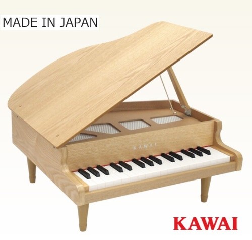 Kawai mini grand piano - grand,