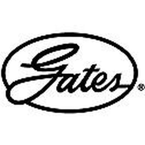 Kp15pk1355 gates water pump - kp15pk1355,