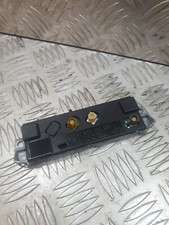 AUDI A5 QUATTRO S LINE 2008-2012 AERIAL ANTENNA AMPLIFIER MODULE 8T0035225J