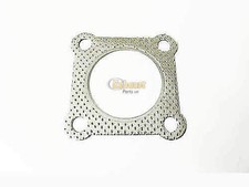 VOLKSWAGEN Polo Exhaust Gasket
