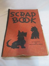 FREE POST Collectable vintage