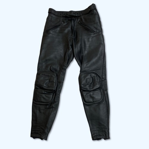 Ixs mens premium - premium, leather