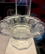 Antique Victorian Colonial