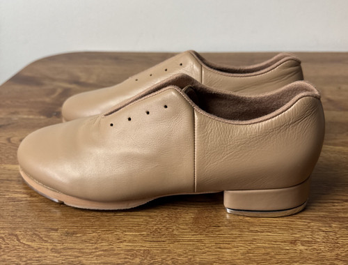 Size bloch sync jazz - 9m,