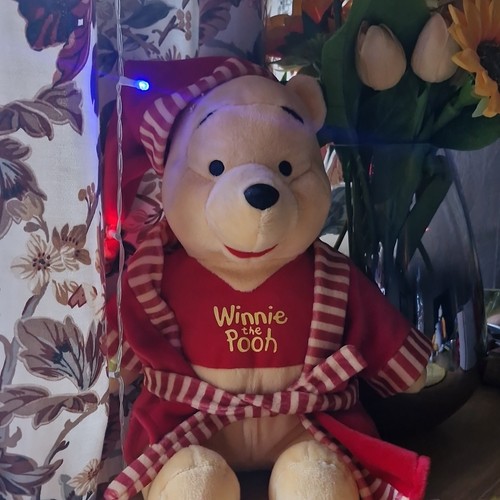 Official disney winnie - disney,
