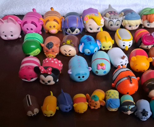 Disney tsum mixed - disney,