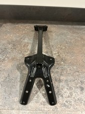 Ktm 390 Duke 2019 Number Plate