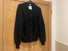 La Redoute Women's Alpaca Mix