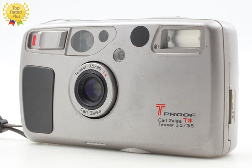 Tested mint kyocera t - kyocera,