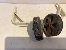 Child’s Bike Trike