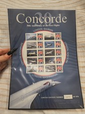 GB 2005 Royal Mail Smilers