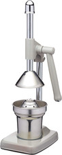 Manual Juicer Citrus Squeezer
