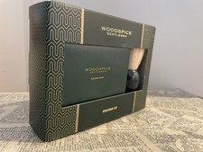 Marks & Spencer M&S Woodspice