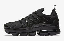 New Nike Air Vapormax TN Plus