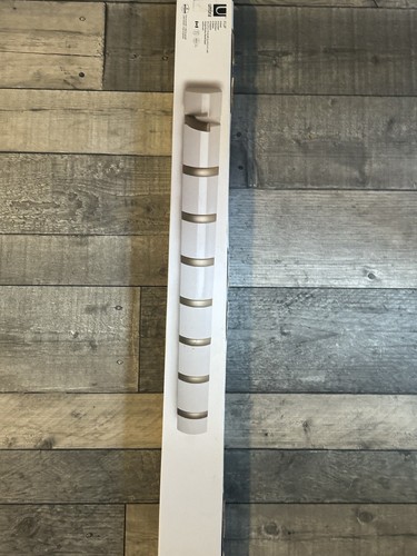 Umbra hooks flip wall - hooks,