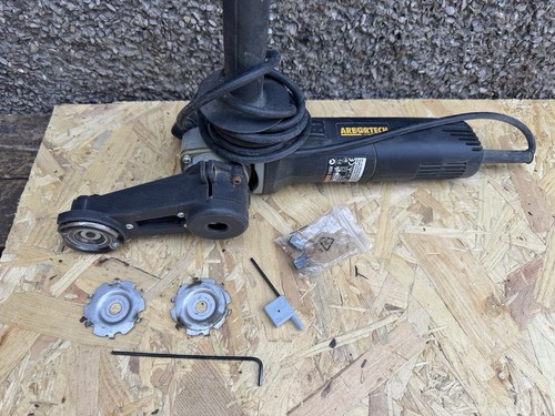 Arbortec power carver with - arbortec,