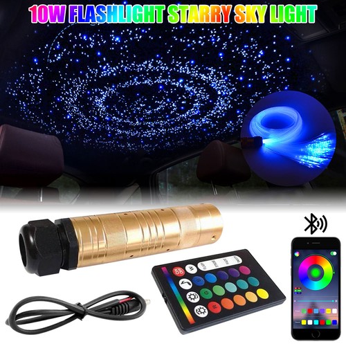 300x fiber optic - fiber, car