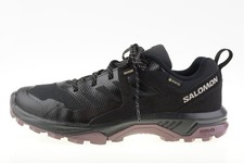 Salomon Exeo Low GTX GORE-TEX