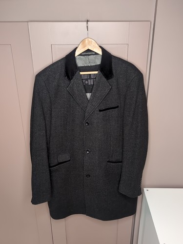 Mens saint duffer - mens,