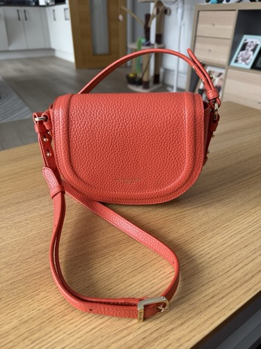 Coral aspinal london - aspinal,
