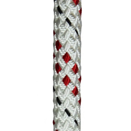 Marlow draco rigging - rope,
