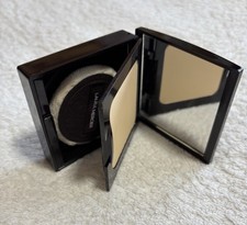 Laura Mercier Translucent